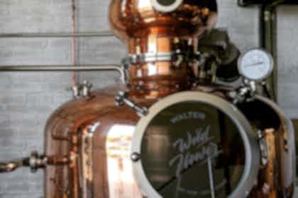 Distillery 2